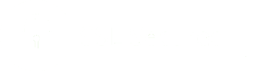 SSL secured website